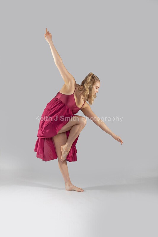 2KJS3794 - Dance by Bethany