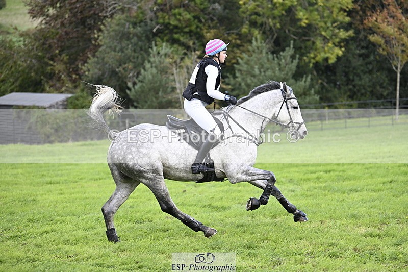 251024A-145134-13316 - C-222-Clemmie.Kerridge