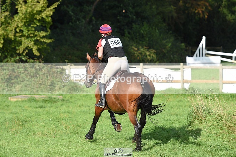 230820X-180336-6409 - BE Nov XC