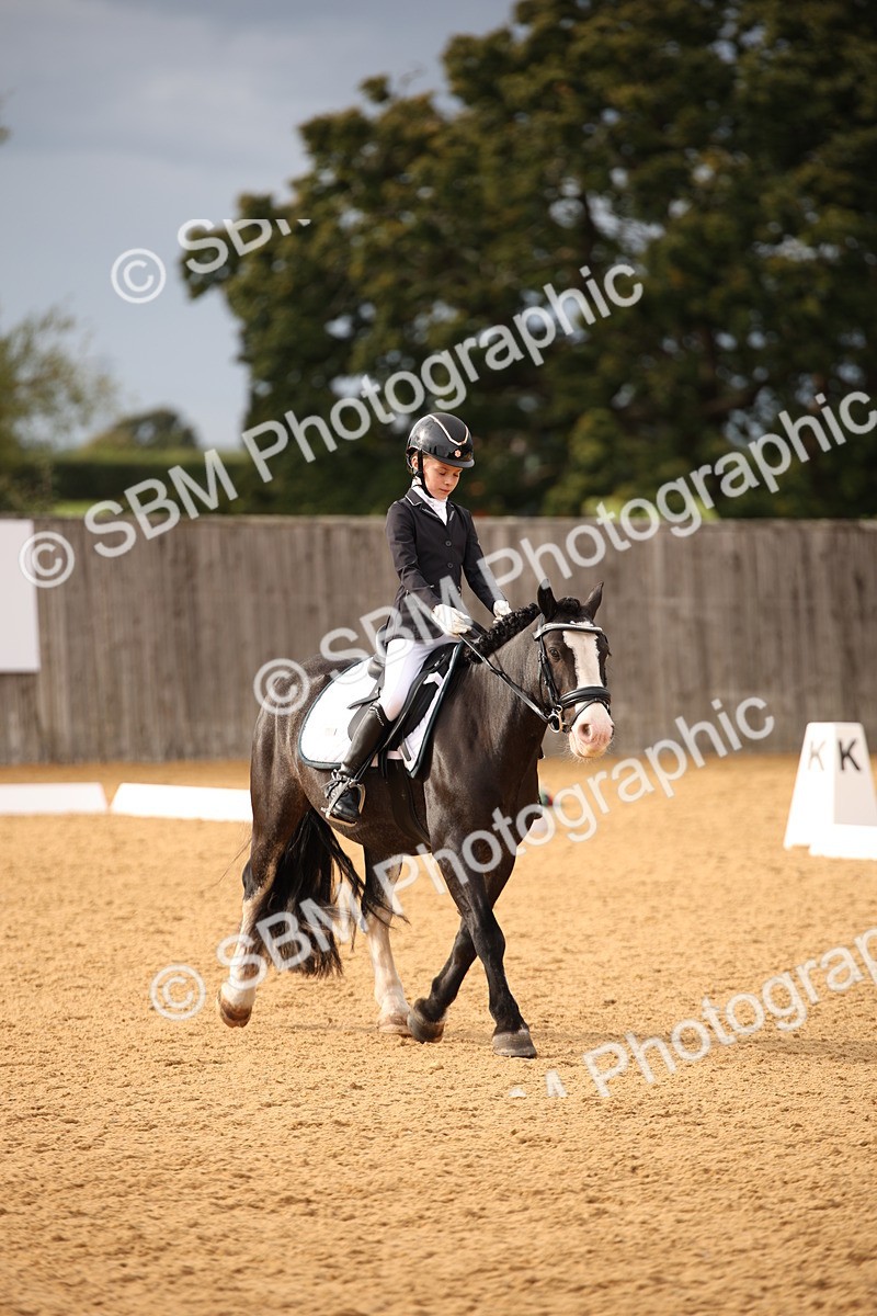 SBM_12272 - D3 Small  Tour Championship Intro A