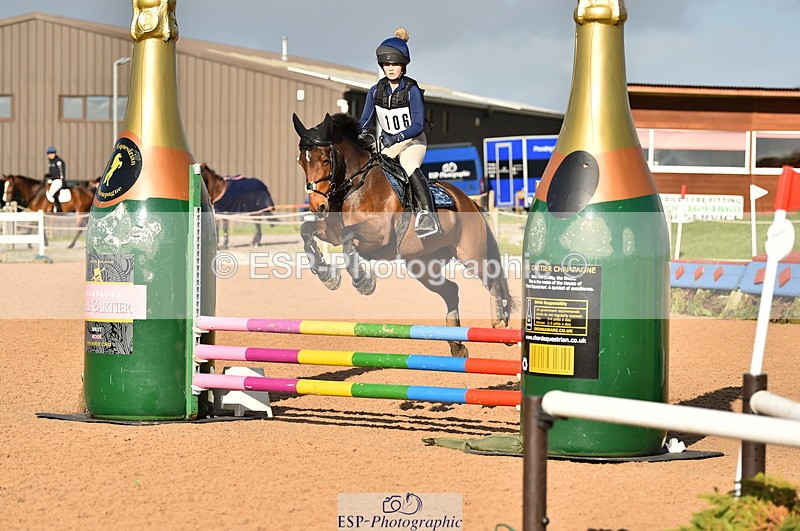 231105A-120254-00703 - 80cm