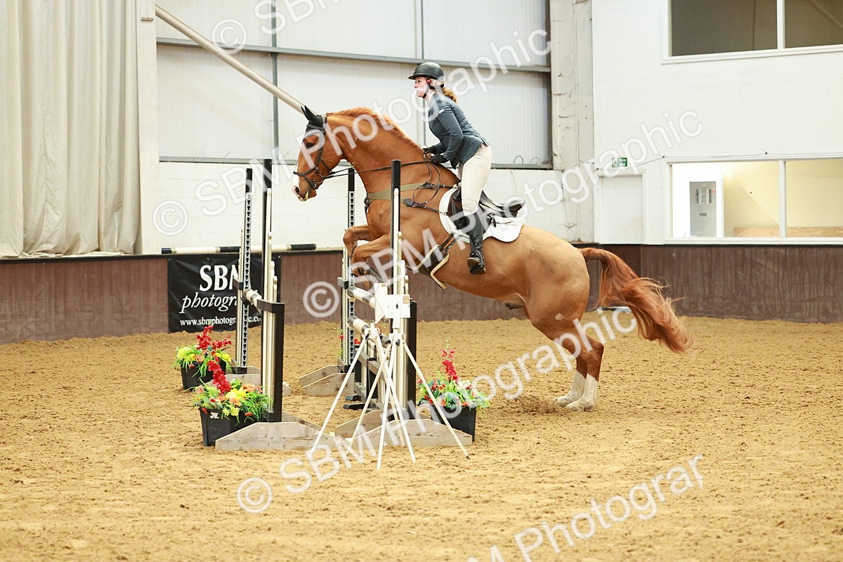 SBM_006189 - Class 17 - Senior Discovery - 1.00m