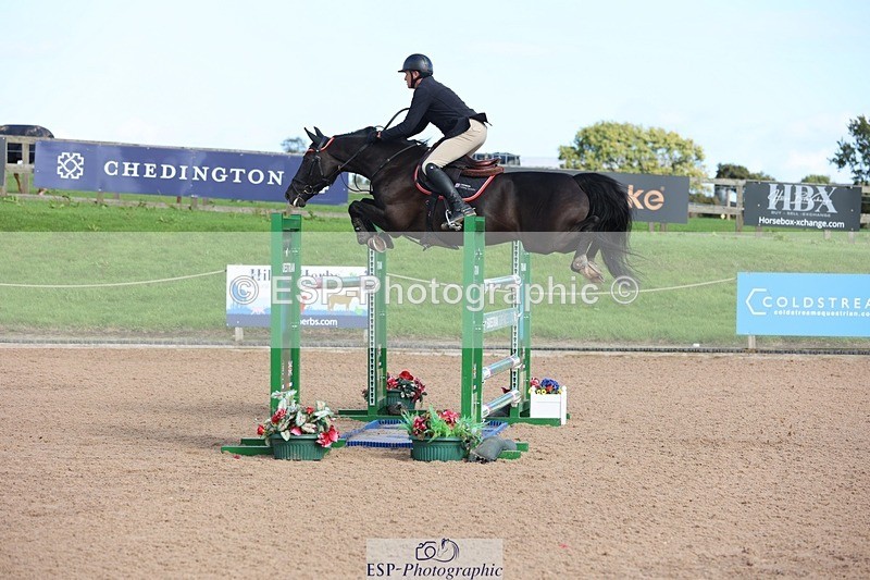 250911-160750-02932 - Cls 6 National 1.30m Open