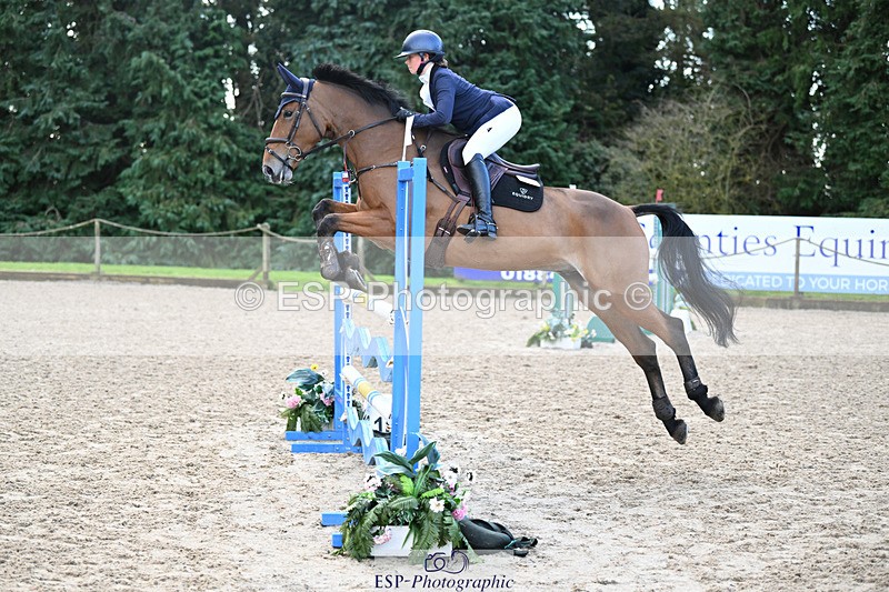 241025-094256-05149 - 102-Holly.Morris-ROYALE.LOUIS