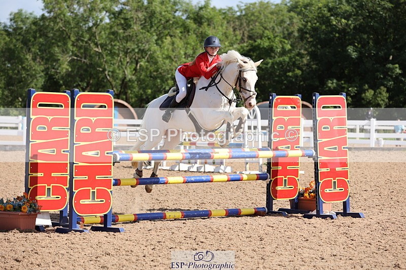 240629A-094349-03801 - Cls 17 Discovery and 90cm Open