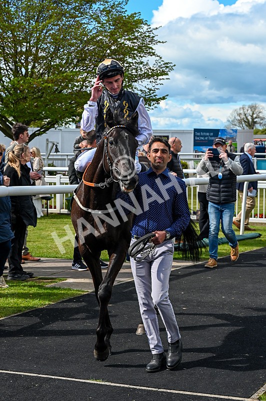 180426-Race 3-Yes Im Mali-2330 - Race 3