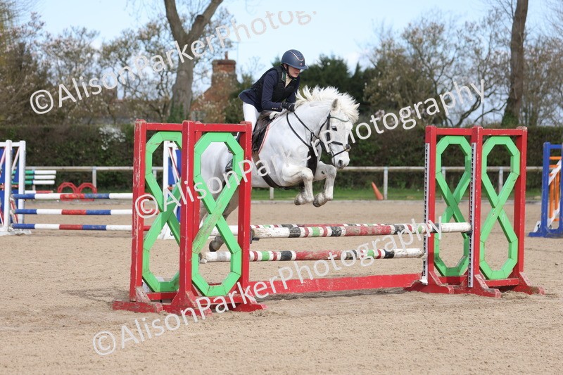 20260311-0095 - Class 1 - 80cm