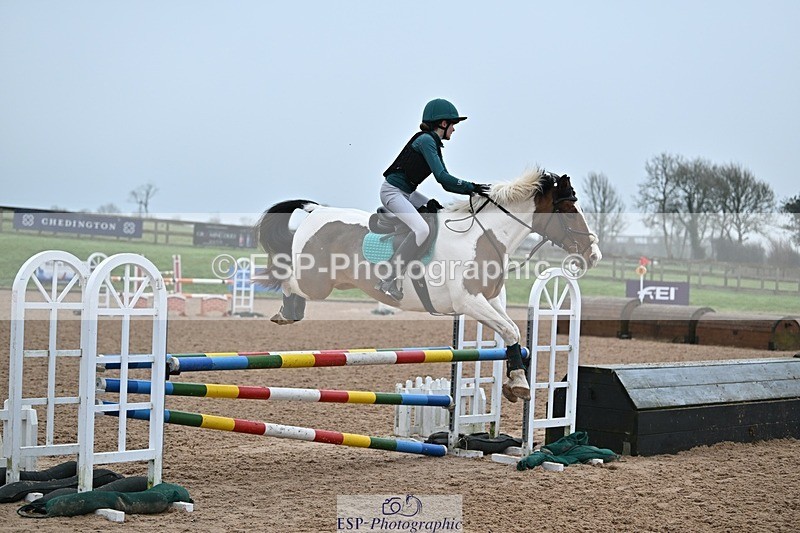 250119-142613-01119 - Cls 04 AE100cm