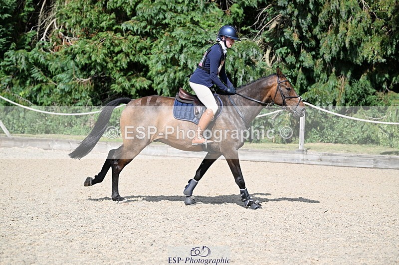 250726A-162608-03336 - Cls 06 PC110cm