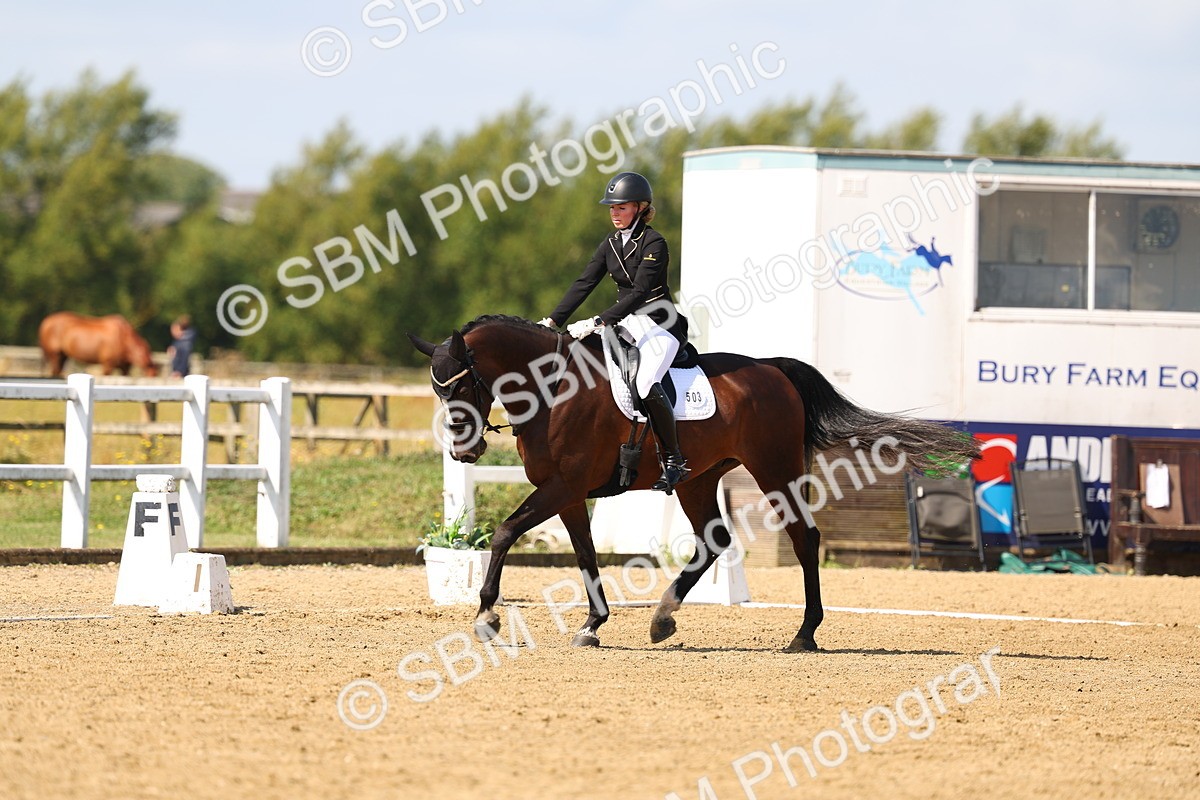 SBM_011467 - Class 2 - Prelim 19 - 10.08-11.18