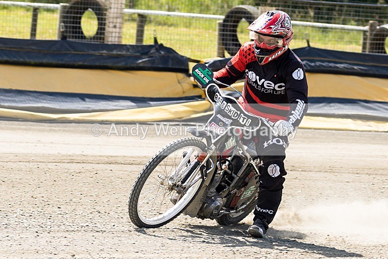 170701-Ride  Skid It C1 0198 - Ride & Skid It 01 Jul 17