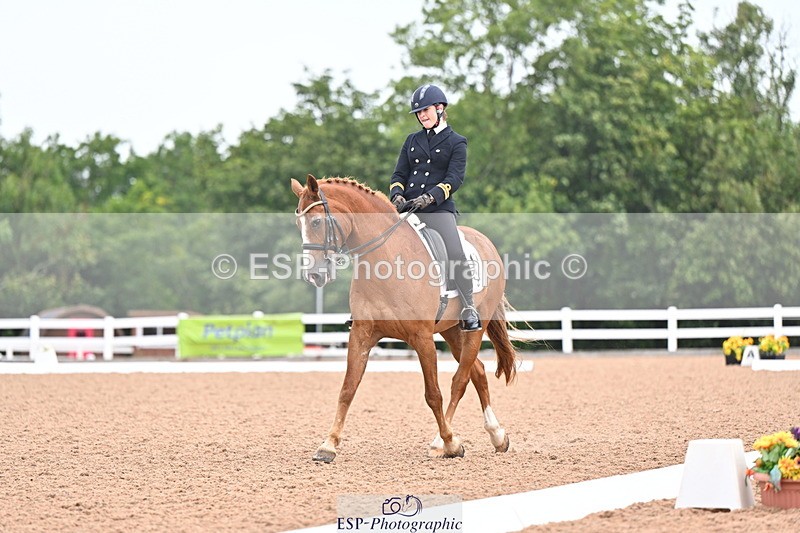 240815A-140033-01729 - 170-India.John-Grayswood.Orlando