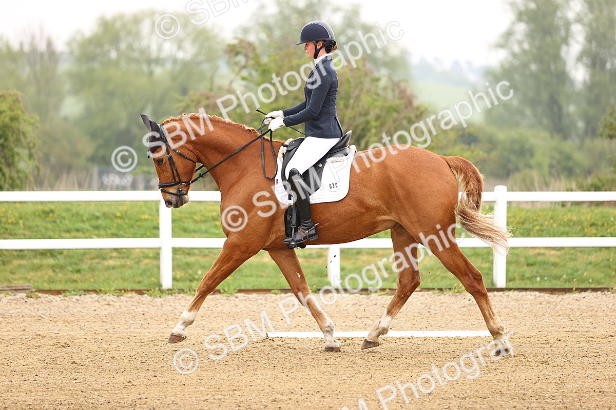 SBM_000049 - Class 3 - P4