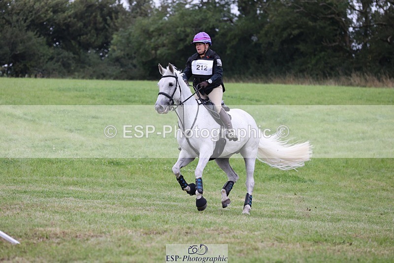 240831A-152606-04656 - 212-Kay.Webb-KILCAVAN.CLOVER