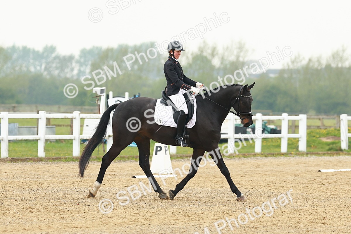 SBM_000596 - Class 4 - P5