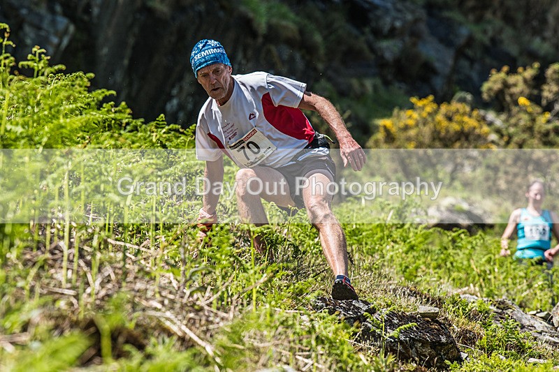Coniston Senior-280 - Coniston Gullies Senior Fell Race Sunday 24th May 2026