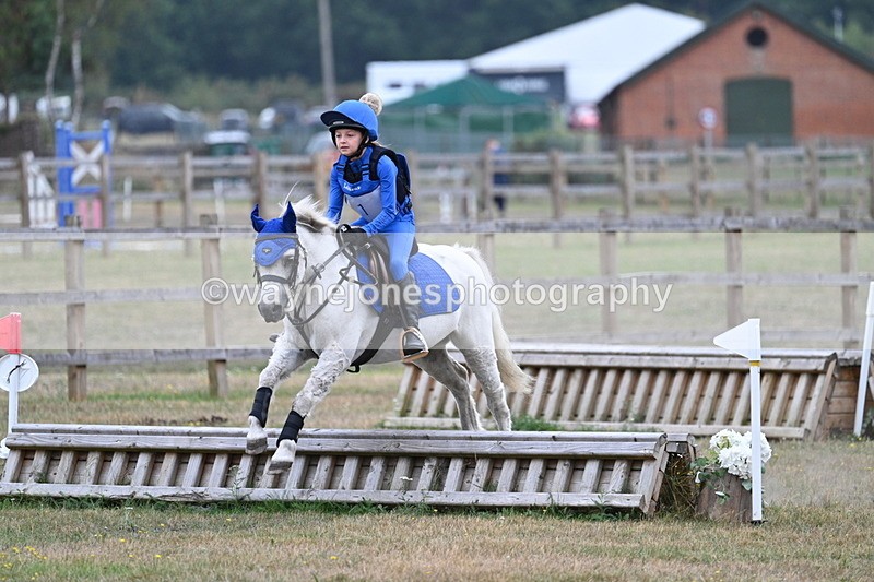 WJ7_0001 - XC Time 10:05 to 12:27