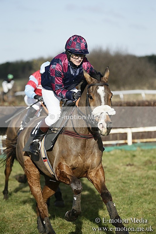 PtP 070118 -274 - Larkhill Racing Club Point to Point Larkhill 07/01/2018