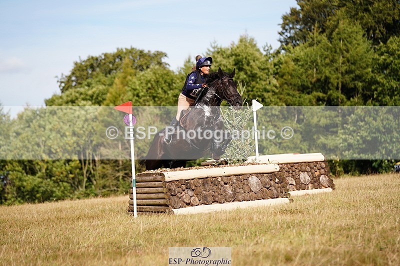 250803A-172946-18807 - S-858-Sue.Le.Moucheux-DUNGARVAN.FLYER