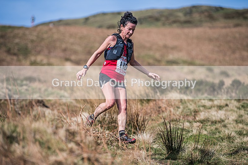 Black Combe-997 - Black Combe Fell Race Saturday 8th March 2025