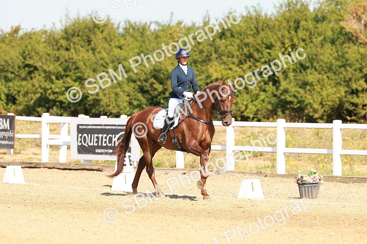 SBM_017523 - Class 9 - N5 Bronze 10.33.11.36