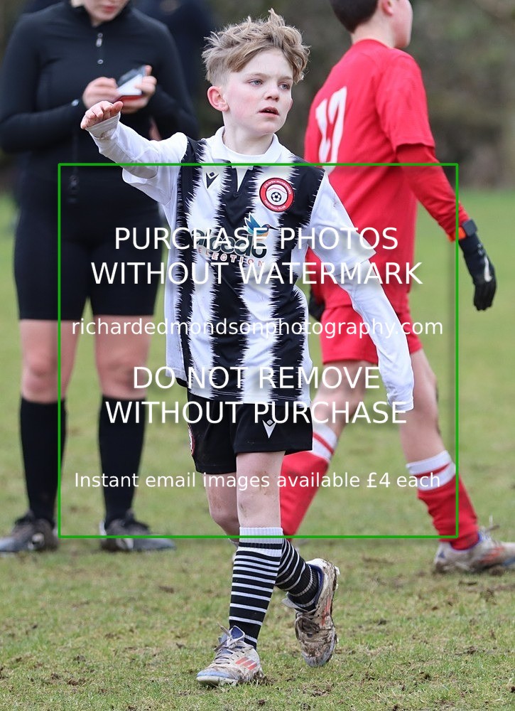 IMG_7197 - Craven Wanderers U11 (8/2/25)