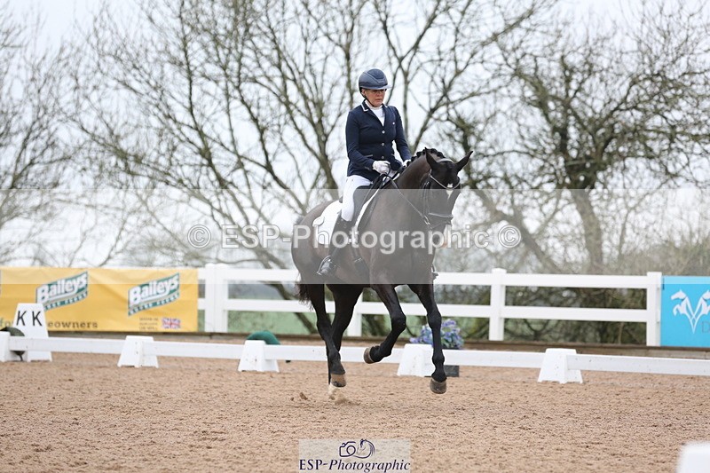 240217A-113354-01812 - 140-Mandy.Day-Nikki-Vajaps