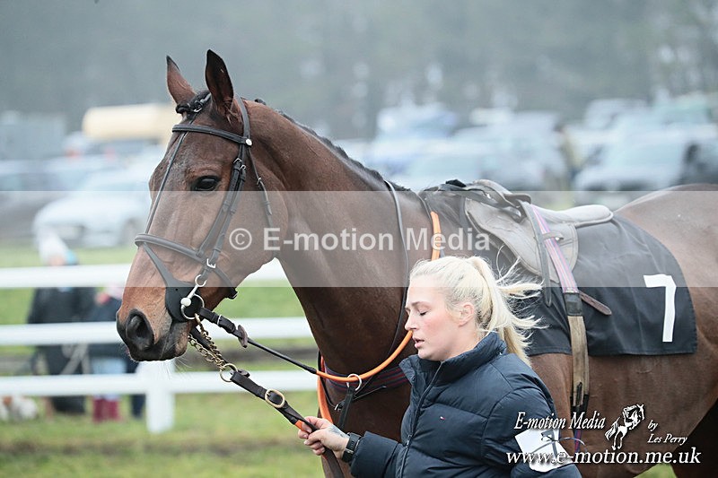 PtP 180126  0764 - Royal Artillery PtP Larkhill 18/01/26