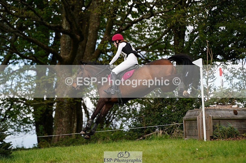 260419-142332-14161 - P-772-Eva.Rishworth