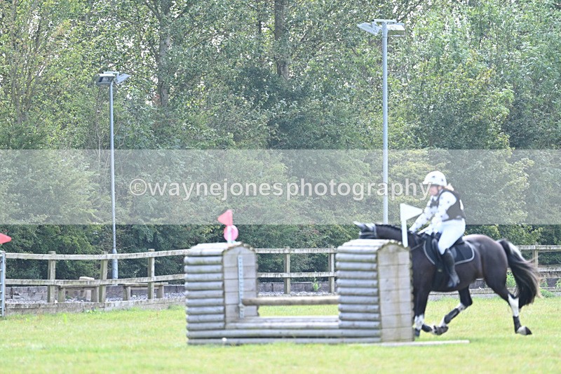 WJ7_6759 - 60cm XC Time 12:34 to 12:54