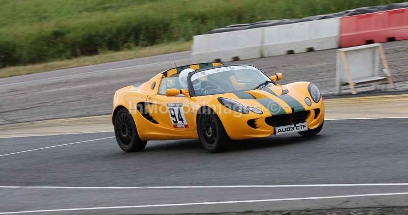  - Lotus Cup UK Speed Champs 2014/15/16/17/18/22/23/24