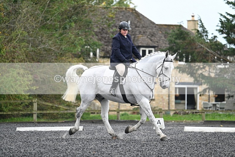 WJ7_2886 - Time 09:00 to 09:35