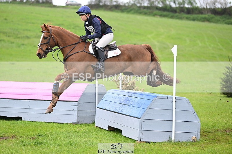 250419-103848-08634 - 402-Ruby.Russo-JUST.ORANGE