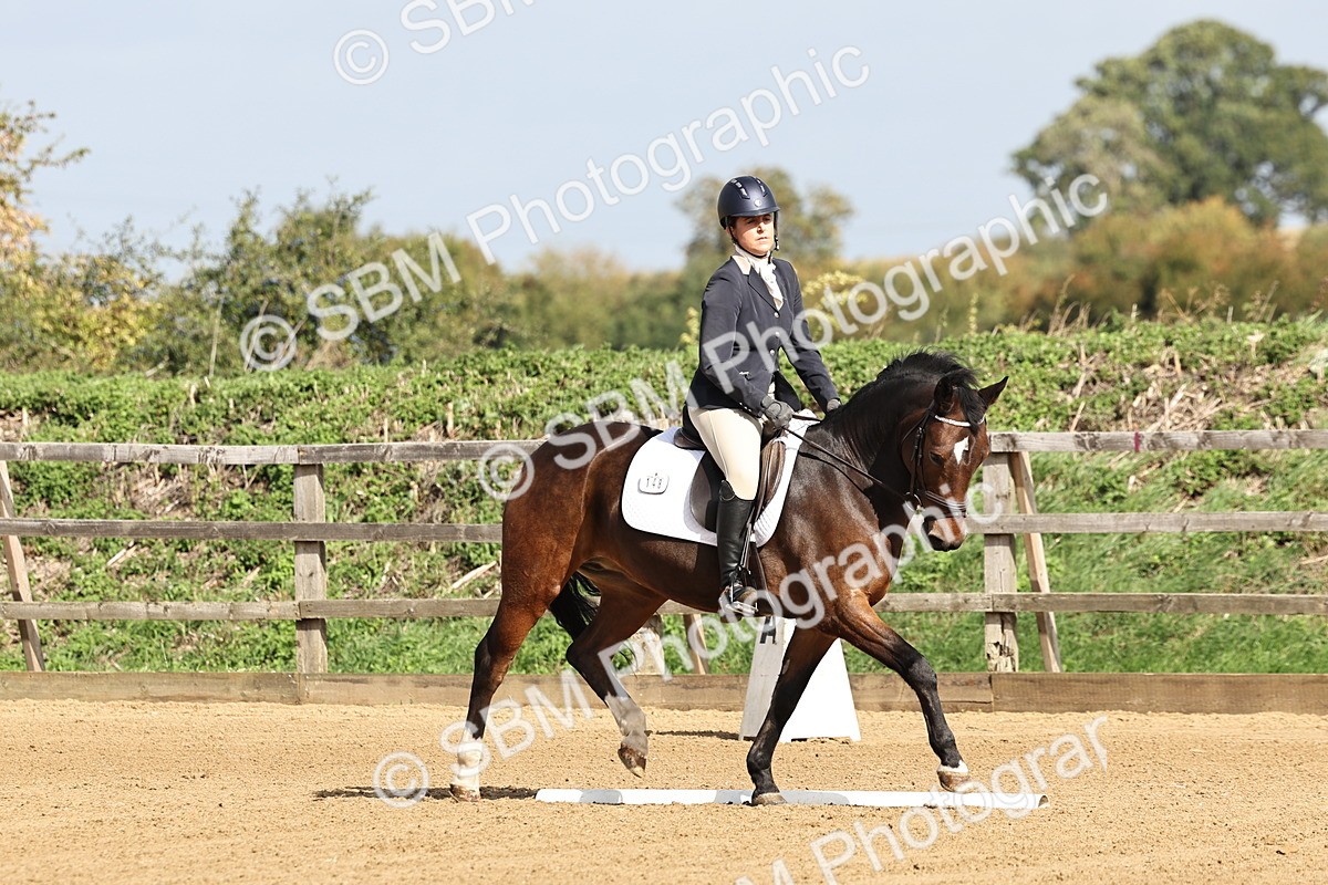SBM_000341 - Class 44 - Intro 2 Combined Training