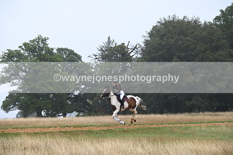 DSC_1251 - Time at Statue 11:54 to 12:12