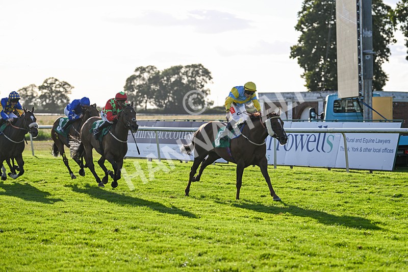 160824-Race 4-Jamih-9333 - Race 4