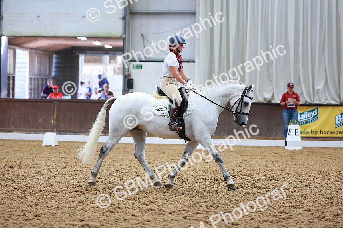 SBM_010922 - Prelim 5 - 11.38-12.48