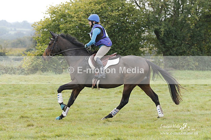  WWHT 171021 1067 - Open Novice (0.80m)  17/10/21