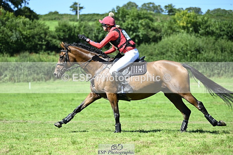 240811A-144940-05149 - 218-