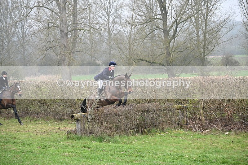 WJ6_0168 - Line 3 cam B