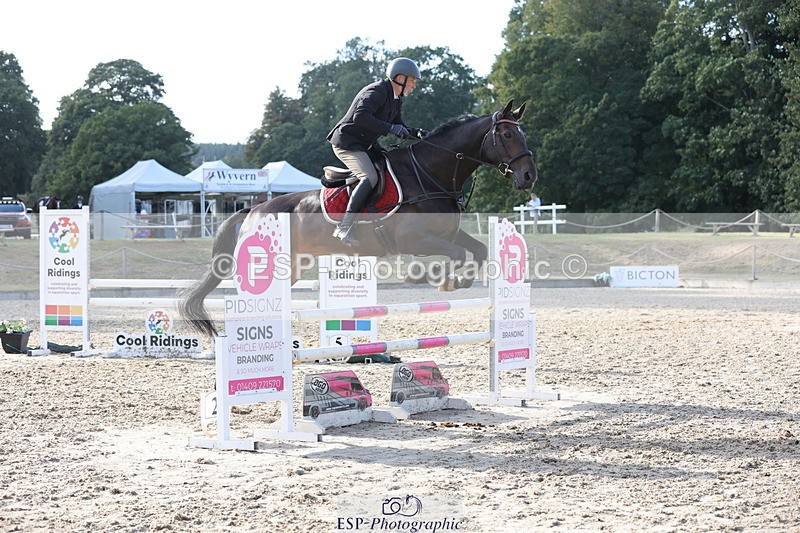 250831A-171749-11508 - Cls 45 Snr 90cm Grand Prix