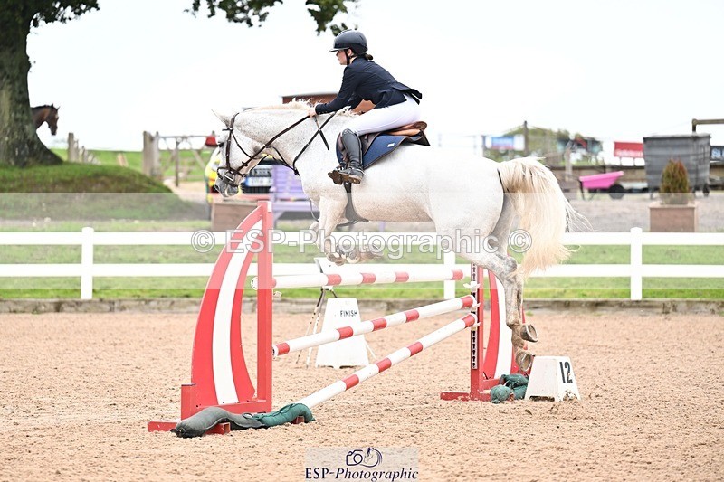 250917-123637-00489 - Cls 3 Snr 1.05m Open