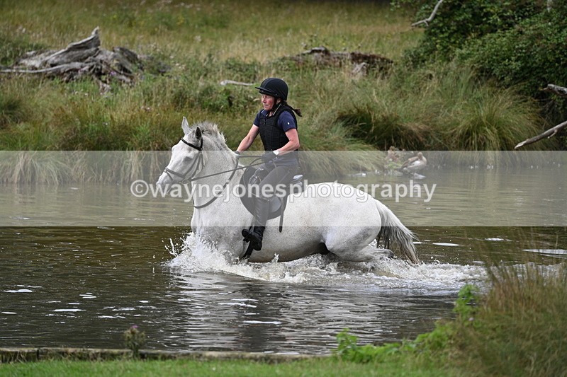 WJ7_2419 - Time at Water 11:14 to 11:36