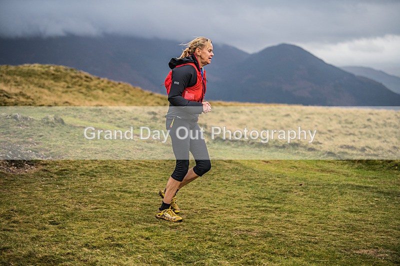 Sale-278 - Sale Fell Race Saturday 26th November 2022