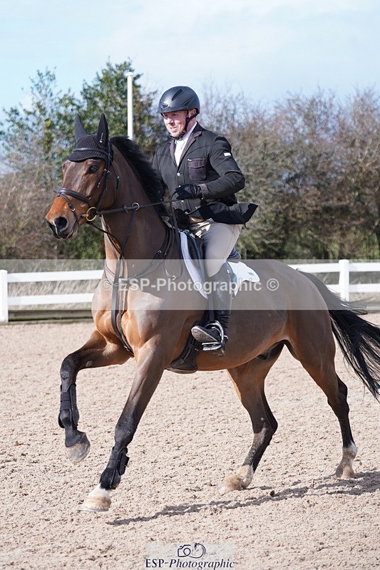 250222-121126-01763 - Cls 12 Newcomers and 1.10m Open