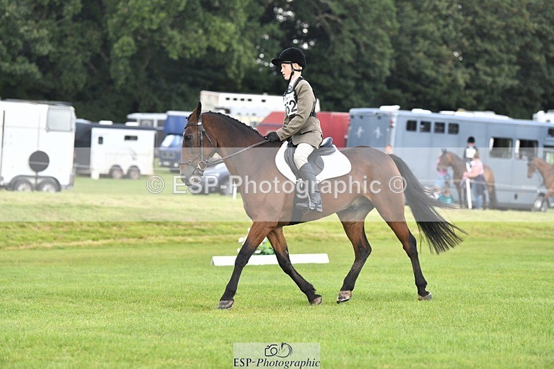 230826-155503-21025 - PC70 Ride Off