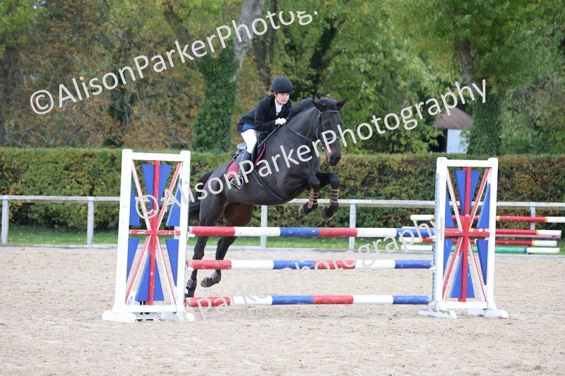 20251026-1567 - Class 5 - 1m