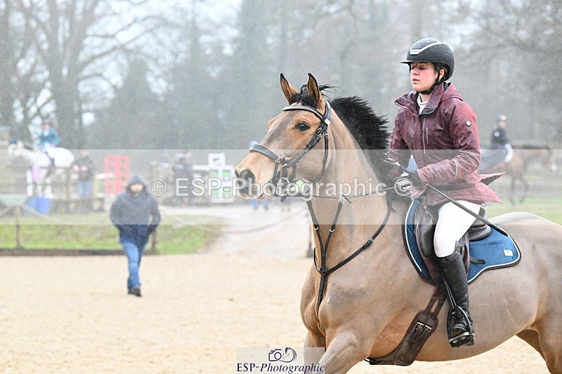 250215A-111715-00374 - Cls 2 Discovery and 1m Open