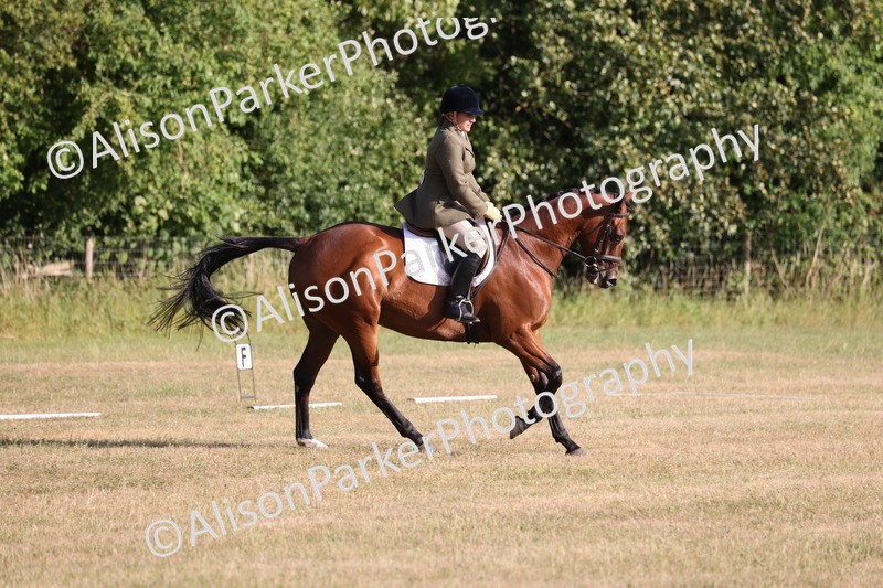 20250703-0653 - Class 3 - Prelim 2