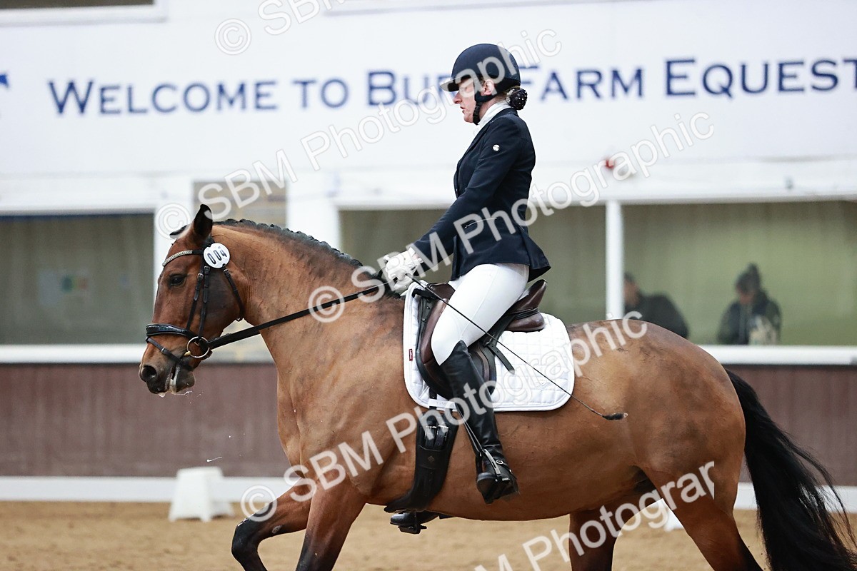 SBM_000838 - Class 2-5-4-6 - Paso Doble-Golega-Novato-Sevilla - FSM